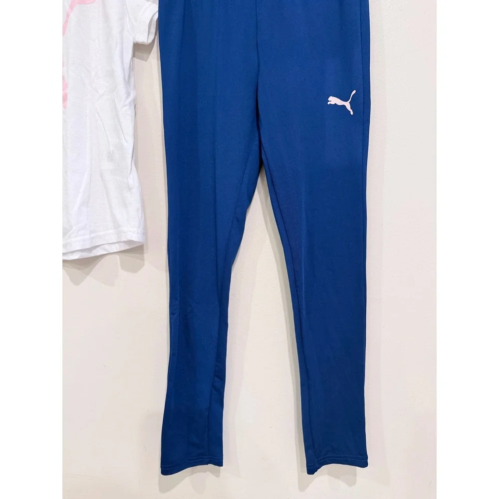 Puma two piece